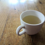 アーヴィング プレイス - 