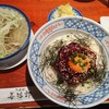 たんや 善治郎 牛たん通り店