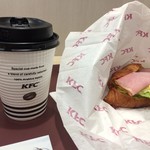 ケンタッキーフライドチキン 五反田店