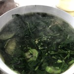 Cơm Niêu Huyền Sương 2 - 