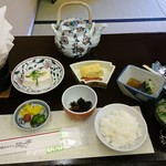 岩国国際観光ホテル