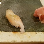 祇園寿司 Sushi and Bar SPOT - 