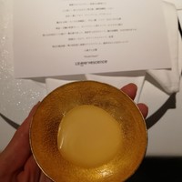 レフェルヴェソンス - 