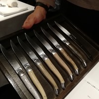 レフェルヴェソンス - 