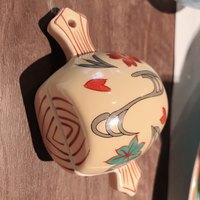 フレンチ割烹 宿 - 