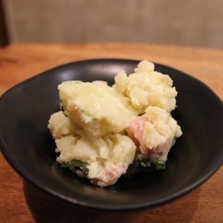 立呑み「最」_1