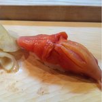 和のかけら ほしな - 