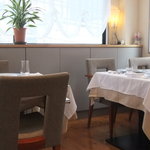 ラトラス - ２０１１年５月