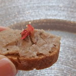 ラトラス - ２０１１年５月