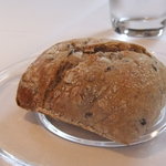 ラトラス - ２０１１年５月