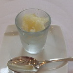 ラトラス - ２０１１年５月