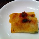 炭火焼肉 羅山 - 