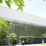 Ikeda ya - 図書館