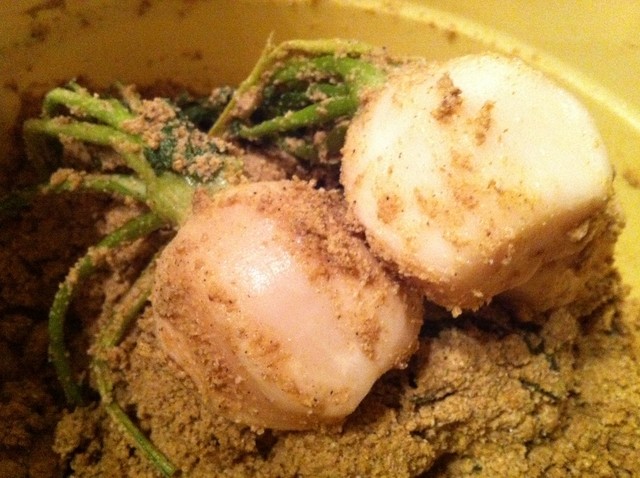 まんま亭　楽（らん） - 丸森（日本料理）の写真