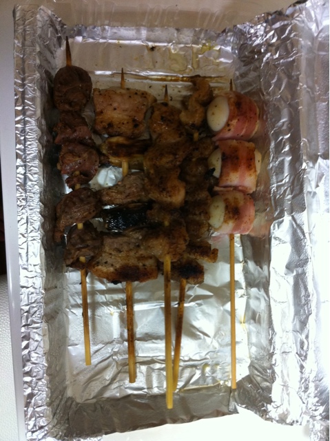 1本80円 の焼鳥っ By みっつの紅茶 やきとり家 美濃路 瑞穂店 やきとりやみのじ 瑞穂運動場西 焼鳥 食べログ 1本80円 の焼鳥っ By みっつの紅茶 やきとり家 美濃路 瑞穂店 やきとりやみのじ 瑞穂運動場西 焼鳥 食べログ