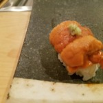 Gion Sushi Sushi Ando Ba Supotto - 