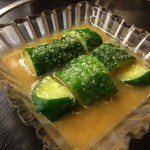 海鮮料理 吾作どん  - 