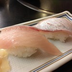 海鮮料理 吾作どん  - 