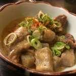 海鮮料理 吾作どん  - 