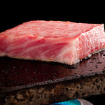 大井町銭場精肉店 - 