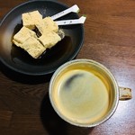 大久保茶屋 - 