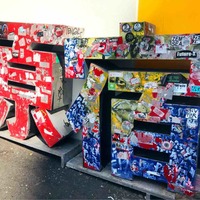 四川料理 龍の子 - 