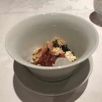 四川豆花飯荘 東京店 - 