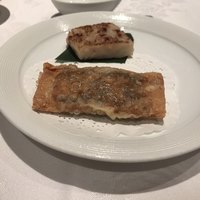 四川豆花飯荘 東京店 - 