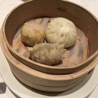 四川豆花飯荘 東京店 - 
