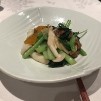 四川豆花飯荘 東京店 - 