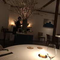 AZUR et MASA UEKI - 