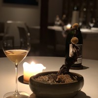AZUR et MASA UEKI - 