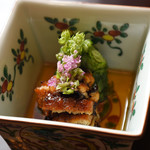 日本料理 とくを - 