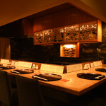 日本料理 とくを - 