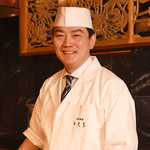 日本料理 とくを - 