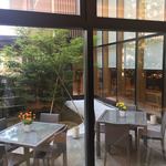 とうふ旬菜 心音 綱島湯けむりの庄店