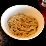 麺創 なな家 - 