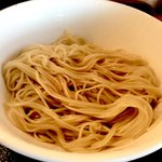 麺創 なな家 - 