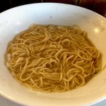 麺創 なな家 - 