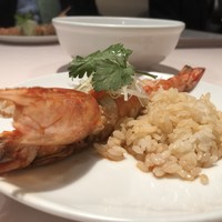 シェフス - 
