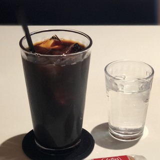 ドラゴンカフェ_1