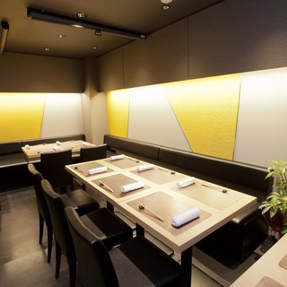 北新地 和牛割烹 穐山_1