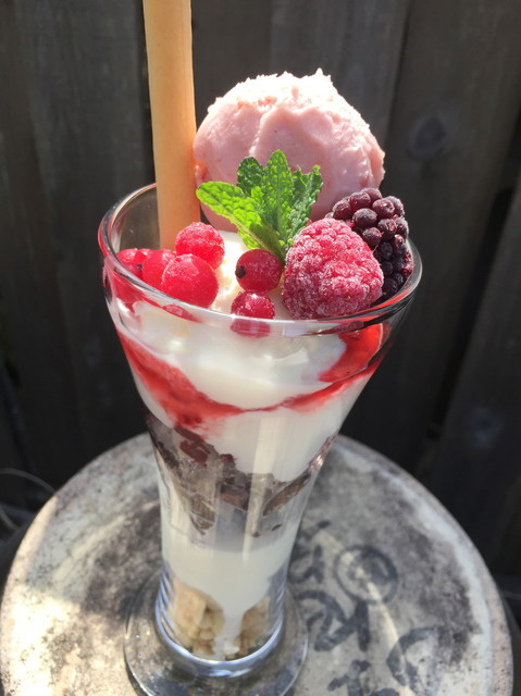 Ohashi to Komugi photo 3