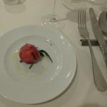 Osteria Tutto Sole - 