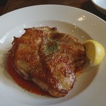 シュマッツ 神田 - 