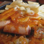 シュマッツ 神田 - 