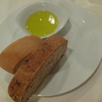 Osteria Tutto Sole - 