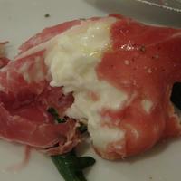 Osteria Tutto Sole - 