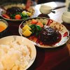 四季食　うかたま