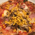 イル チェッポ - 